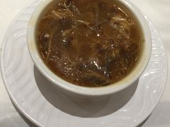 iphone_upload_pic-稻香酒家(天河城店)