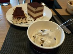 -星伦多 自助料理(圆融店)
