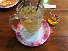 -Sin Yaw Restaurant