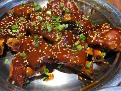 -农汤老店(顺联公园里店)