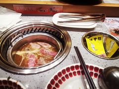 -万达广场(太原街店)