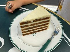 -Ralph’s Coffee(北京三里屯店)