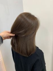 -Sying杉影日式烫染專門店