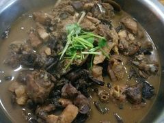 -小叶大馅饺子城