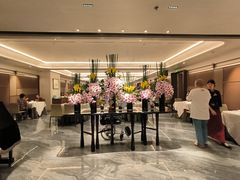 -南海渔村(珠江新城店)