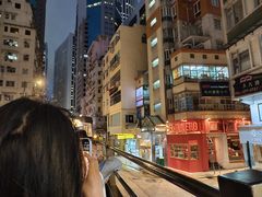 -Big Bus Tours 敞篷观光巴士