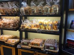 -可莎蜜儿(浦沿店)