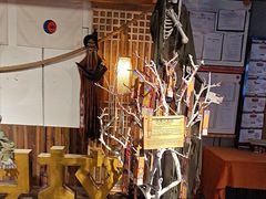 -长藤鬼校(龙翔店)