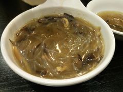 -添运来(茶园奥园广场店)
