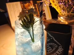 -甜喵酒吧(茂业店)