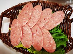 -阿婆情腊排骨火锅·野生菌季(古城旗舰店)
