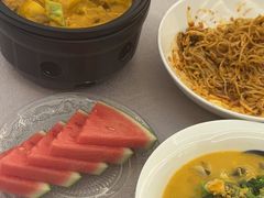 -玖味(老工人西路店)