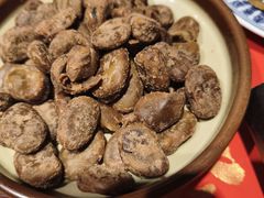 -孔乙己酒家(虹桥路店)