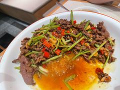 -江渔儿酸菜鱼(曜一城店)