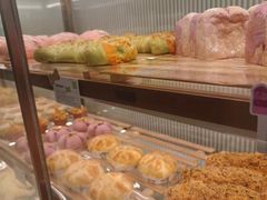 -奈雪的茶(石家庄万象城店)