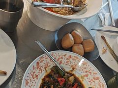 -simply thai天泰(长泰广场店)