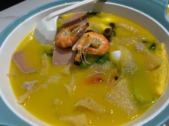 -红厨巷·淮扬菜(熙南里店)