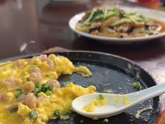 -众源美食(光复阁店)