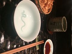 松涛-松涛日本料理