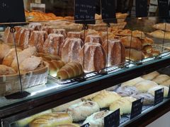 -仙峰天然面包(迎宾路店)