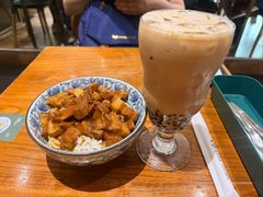 -小泉居(水坑尾店 )