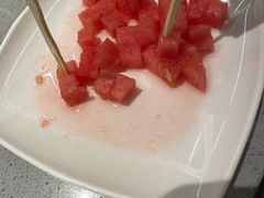 -海底捞火锅(八佰伴店)