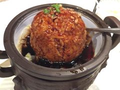 -扬州狮子楼·非遗淮扬菜(总店)