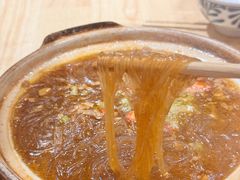 -田园印象·成都土菜院子(华阳店)