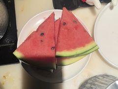 -东道煮牛肉火锅(东盛大街店)