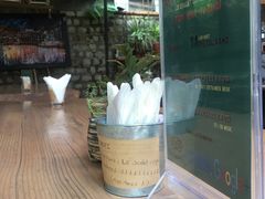 -Le Chalet Dalat