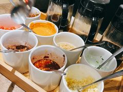 -酸喜·三度酸·贵州味