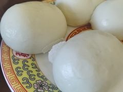 -柳泉居饭庄