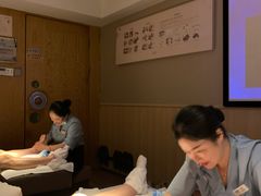 -新盈光·云会所(百丈东路店)