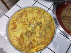 -强记大排档