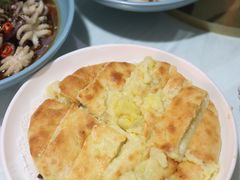 -鲁班喜悦酒店