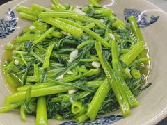 -潇湘阁(三里屯SOHO店)