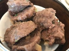 -三和烧腊酒家