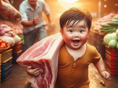 -申正律师团队法律咨询(文峰店)