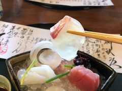 -料亭菊水楼