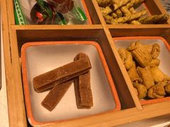 -马邦子·紫苏烤鱼(恒隆广场店)