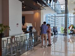 -Seesaw Coffee(环贸iapm店)