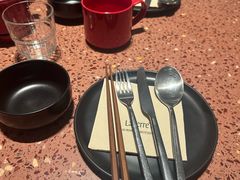 -La Terre乐田(万象城店)