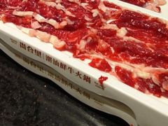 -尚合里潮汕牛肉火锅(海沧店)
