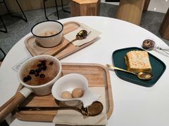 -炖物24章·顺时轻养茶(杭州大厦店)