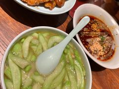 -双流老妈兔头(荟聚店)