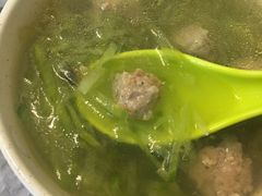 -尹记餐馆(花园店)