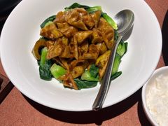 -兰庭玉树·老饭骨家宴(后海店)