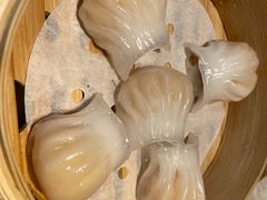 -琬苑鸽庄·川粤融合菜(解放碑总店)