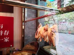-匠心牛公馆·潮汕牛肉海鲜火锅(索菲特店)
