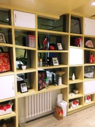 -觅屿日式脱毛美肤